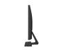 Монитор BenQ BL2783 Black (9H.LJDLB.QBE)