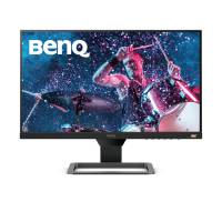 Монитор BenQ EW2480 (9H.LJ3LA.TSE)