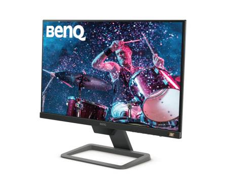 Монитор BenQ EW2480 (9H.LJ3LA.TSE)