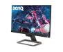 Монитор BenQ EW2480 (9H.LJ3LA.TSE)