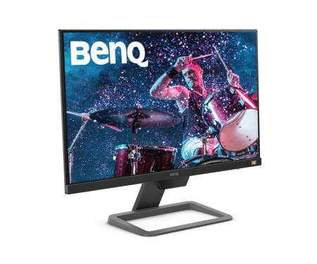 Монитор BenQ EW2480 (9H.LJ3LA.TSE)