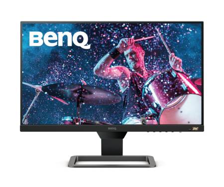 Монитор BenQ EW2780Q (9H.LJCLA.TBE)