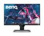 Монитор BenQ EW2780Q (9H.LJCLA.TBE)
