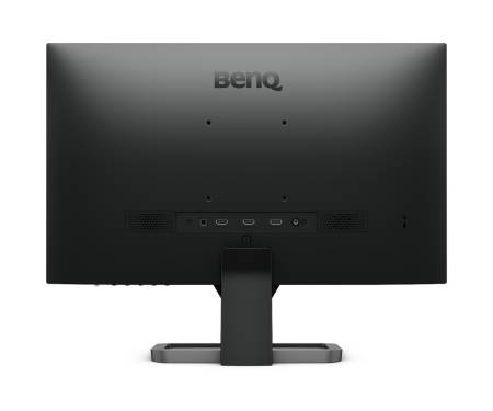 Монитор BenQ EW2780Q (9H.LJCLA.TBE)