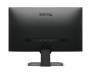Монитор BenQ EW2780Q (9H.LJCLA.TBE)