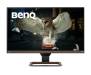 Монитор BenQ EW2780U (9H.LJ7LA.TBE)