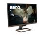 Монитор BenQ EW2780U (9H.LJ7LA.TBE)