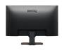 Монитор BenQ EW2780U (9H.LJ7LA.TBE)