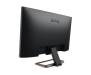 Монитор BenQ EW2780U (9H.LJ7LA.TBE)