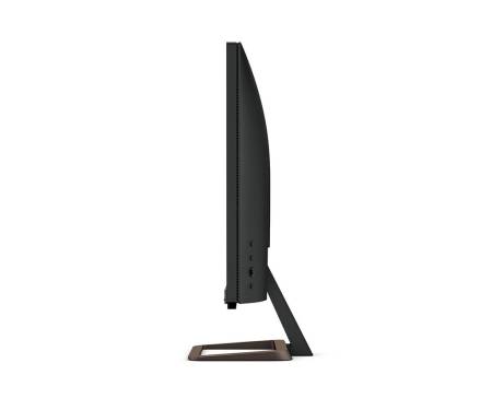 Монитор BenQ EW2780U (9H.LJ7LA.TBE)
