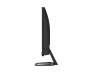 Монитор BenQ EW2780U (9H.LJ7LA.TBE)