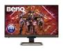 Монитор BenQ EX2780Q (9H.LJ8LA.TBE)