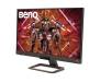 Монитор BenQ EX2780Q (9H.LJ8LA.TBE)