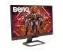 Монитор BenQ EX2780Q (9H.LJ8LA.TBE)