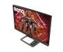 Монитор BenQ EX2780Q (9H.LJ8LA.TBE)