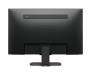 Монитор BenQ EX2780Q (9H.LJ8LA.TBE)