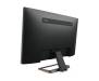 Монитор BenQ EX2780Q (9H.LJ8LA.TBE)