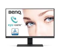 Монитор BenQ GW2780E (9H.LGELB.FBE)