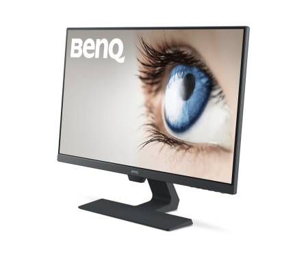 Монитор BenQ GW2780E (9H.LGELB.FBE)