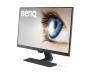 Монитор BenQ GW2780E (9H.LGELB.FBE)