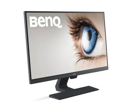 Монитор BenQ GW2780E (9H.LGELB.FBE)