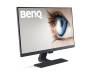 Монитор BenQ GW2780E (9H.LGELB.FBE)
