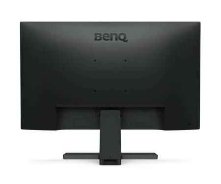 Монитор BenQ GW2780E (9H.LGELB.FBE)