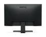 Монитор BenQ GW2780E (9H.LGELB.FBE)