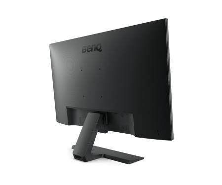 Монитор BenQ GW2780E (9H.LGELB.FBE)