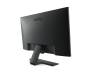 Монитор BenQ GW2780E (9H.LGELB.FBE)