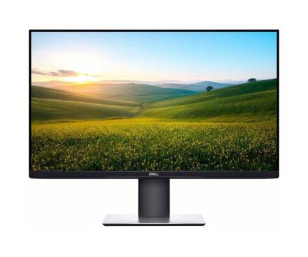 Монитор Dell P2720D (210-AUOQ)