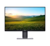 Монитор Dell P2720D (210-AUOQ)