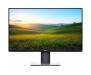 Монитор Dell P2720D (210-AUOQ)