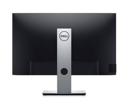 Монитор Dell P2720D (210-AUOQ)