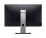 Монитор Dell P2720D (210-AUOQ)