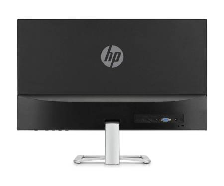 Монитор HP 25es (T3M82AA)