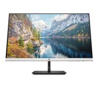 Монитор HP 27f UHD (5ZP65AA)