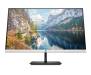 Монитор HP 27f UHD (5ZP65AA)