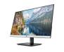 Монитор HP 27f UHD (5ZP65AA)