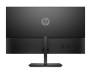 Монитор HP 27f UHD (5ZP65AA)