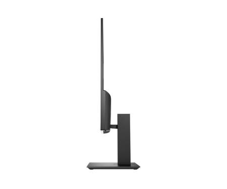 Монитор HP 27f UHD (5ZP65AA)