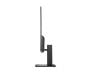 Монитор HP 27f UHD (5ZP65AA)