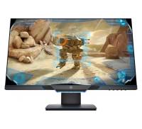 Монитор HP 27Mx (4KK74AA)