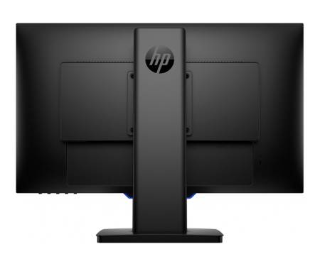 Монитор HP 27Mx (4KK74AA)