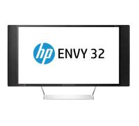 Монитор HP Envy 32 (G8Z02AA)