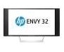 Монитор HP Envy 32 (G8Z02AA)