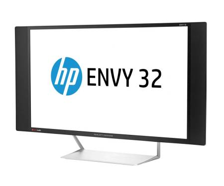 Монитор HP Envy 32 (G8Z02AA)
