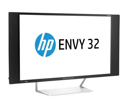 Монитор HP Envy 32 (G8Z02AA)