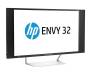 Монитор HP Envy 32 (G8Z02AA)