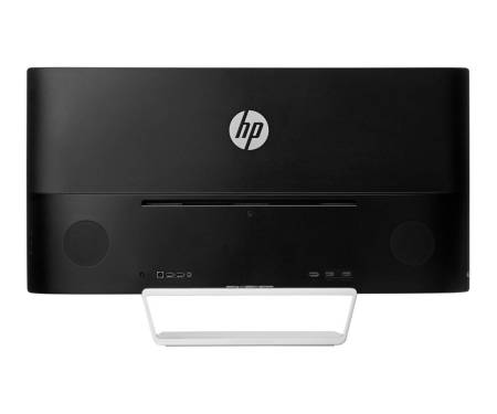 Монитор HP Envy 32 (G8Z02AA)